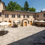 Lejlighed Platinum 2 Z Aneksem Kuchennym 3 Lozka *