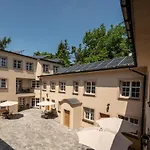 Platinum 2 Z Aneksem Kuchennym 3 Lozka Rybnik (Silesia)