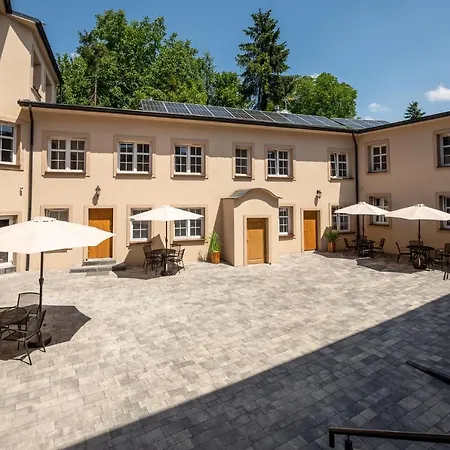 Apartment Platinum 2 *