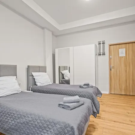 Platinum 2 * ריבניק