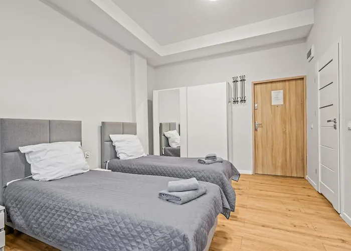 Platinum 2 * ריבניק