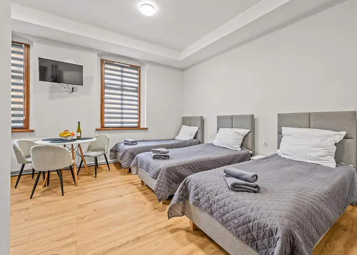 Platinum 2 * ריבניק